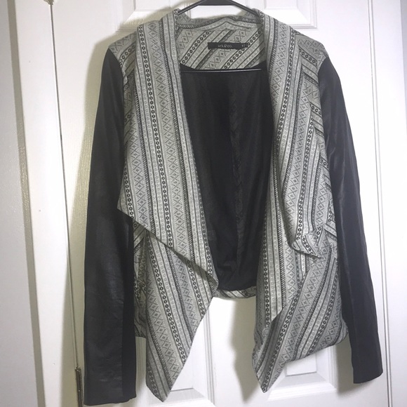 Ark & Co Jacket - Picture 3 of 8